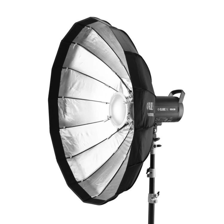 SOFTPRO85BD_02.jpg