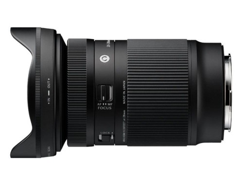 pol_pl_Obiektyw-SIGMA-20-200-mm-F3-5-6-3-DG-Contemporary-Sony-E-546_4.jpg
