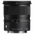 pol_pl_Obiektyw-SIGMA-12-mm-F1-4-DC-Contemporary-Sony-E-537_5.jpg