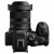 pol_pl_Obiektyw-SIGMA-12-mm-F1-4-DC-Contemporary-Sony-E-537_4.jpg