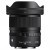 pol_pl_Obiektyw-SIGMA-12-mm-F1-4-DC-Contemporary-Sony-E-537_2.jpg