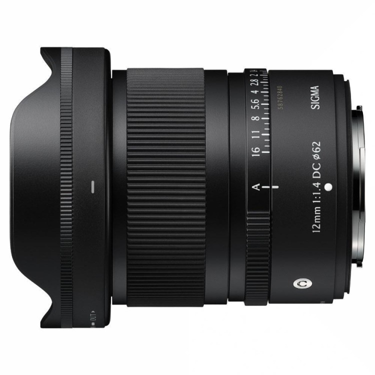pol_pl_Obiektyw-SIGMA-12-mm-F1-4-DC-Contemporary-Sony-E-537_2 (1).jpg