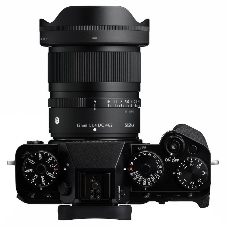 pol_pl_Obiektyw-SIGMA-12-mm-F1-4-DC-Contemporary-Sony-E-537_6.jpg