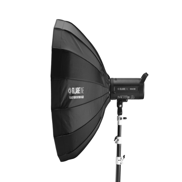 SOFTPRO85BD_06.jpg
