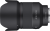 01_117821.png