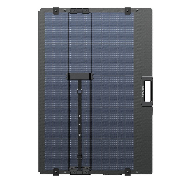 pol_pl_Skladany-panel-fotowoltaiczny-EcoFlow-NextGen-400W-55355_7.jpg