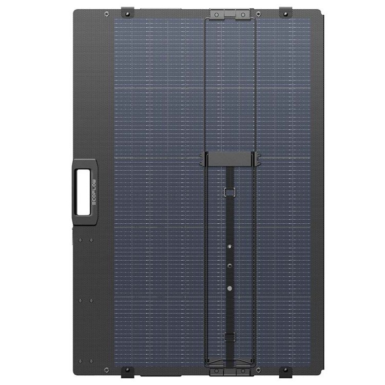 pol_pl_Skladany-panel-fotowoltaiczny-EcoFlow-NextGen-400W-55355_1.jpg