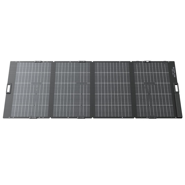 pol_pl_Skladany-panel-fotowoltaiczny-EcoFlow-NextGen-400W-55355_6.jpg