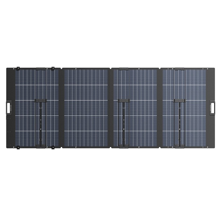 pol_pl_Skladany-panel-fotowoltaiczny-EcoFlow-NextGen-400W-55355_5.jpg