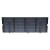 pol_pl_Skladany-panel-fotowoltaiczny-EcoFlow-NextGen-400W-55355_4.jpg