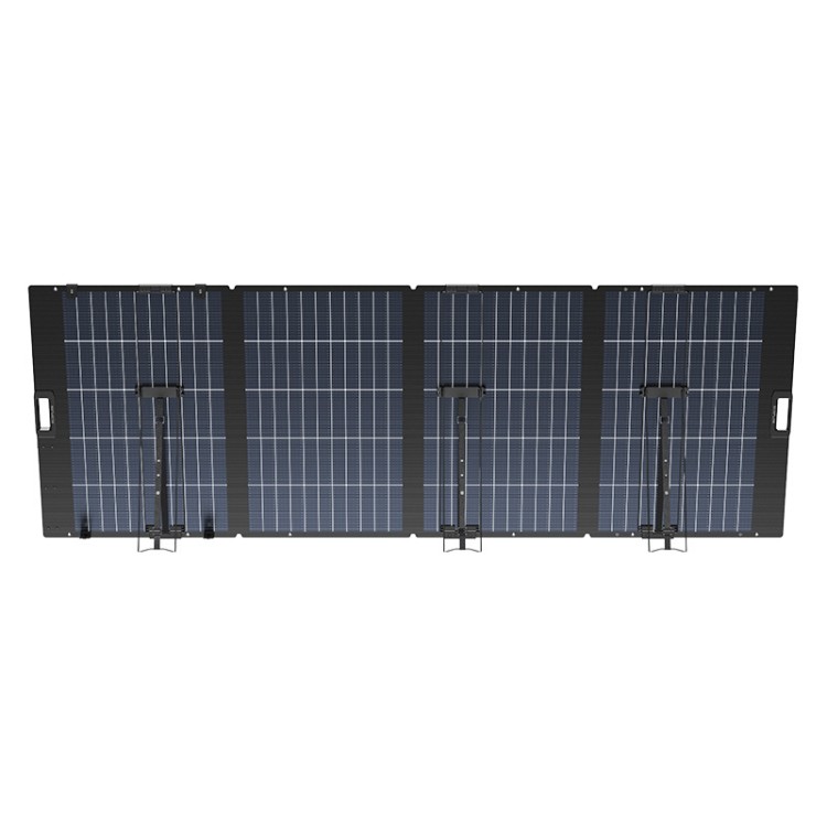 pol_pl_Skladany-panel-fotowoltaiczny-EcoFlow-NextGen-400W-55355_4.jpg