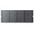 pol_pl_Skladany-panel-fotowoltaiczny-EcoFlow-NextGen-400W-55355_8.jpg