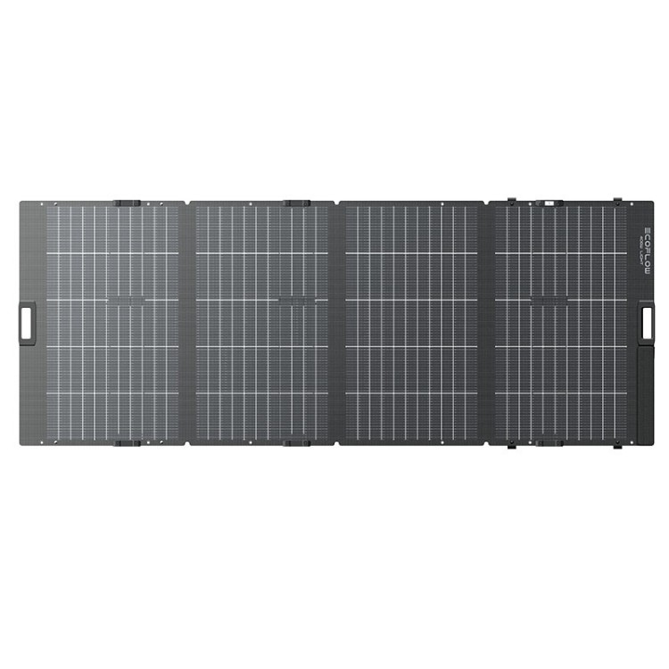pol_pl_Skladany-panel-fotowoltaiczny-EcoFlow-NextGen-400W-55355_8.jpg