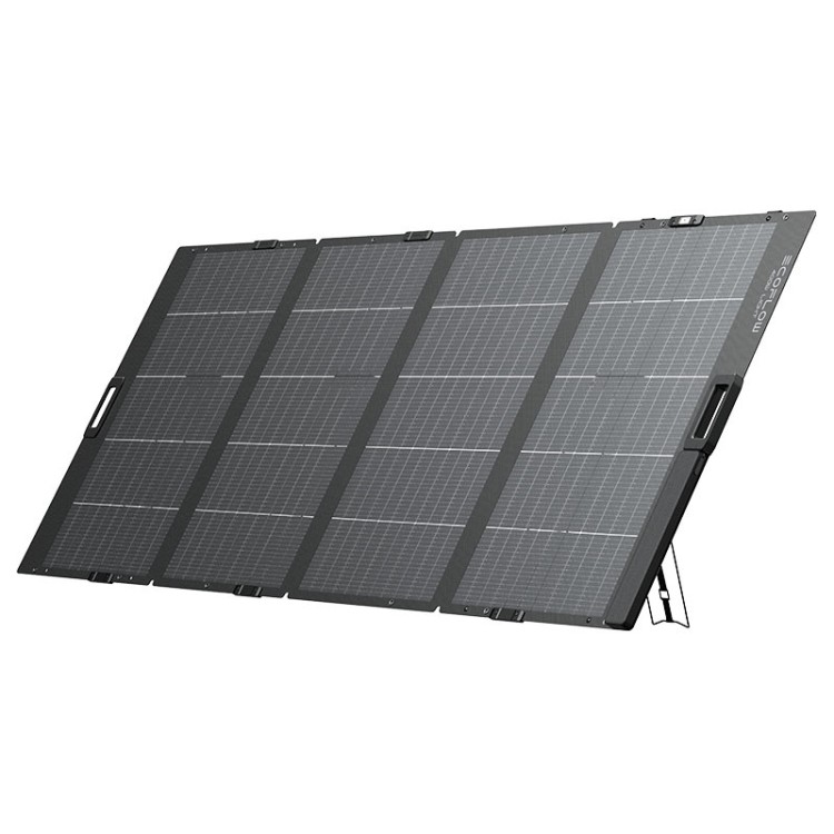 pol_pl_Skladany-panel-fotowoltaiczny-EcoFlow-NextGen-400W-55355_9.jpg