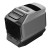 pol_pl_Przenosny-klimatyzator-EcoFlow-Wave-3-53187_3.jpg