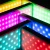 6_a2bc0def-2225-4056-b297-f72b490382a2-359339.webp