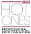 Hot-Ones-Award-2023_7bf502c2-f8ab-4e34-b082-62162dae0e86.webp