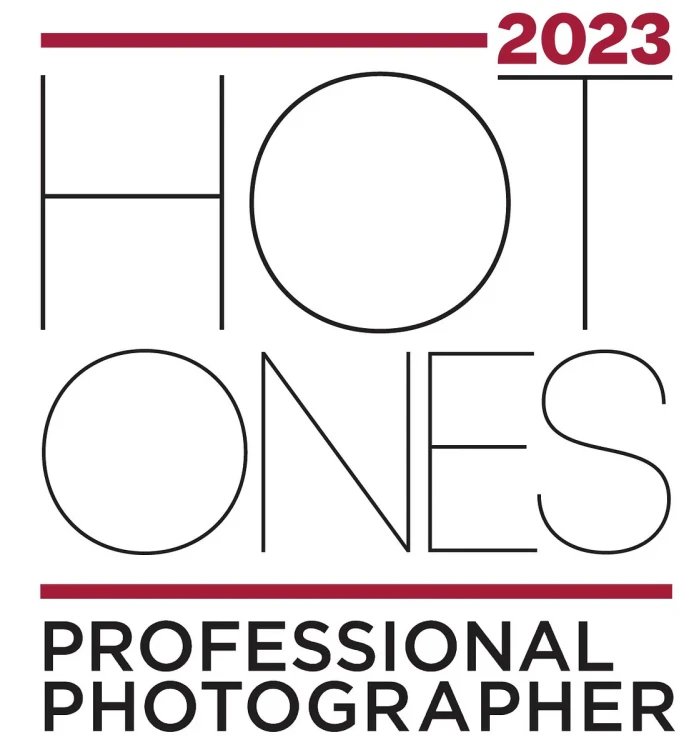 Hot-Ones-Award-2023_7bf502c2-f8ab-4e34-b082-62162dae0e86.webp