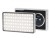 viltrox-lampa-led-retro-12x.jpg