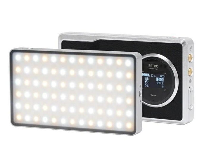viltrox-lampa-led-retro-12x.jpg