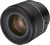 05_117821.png