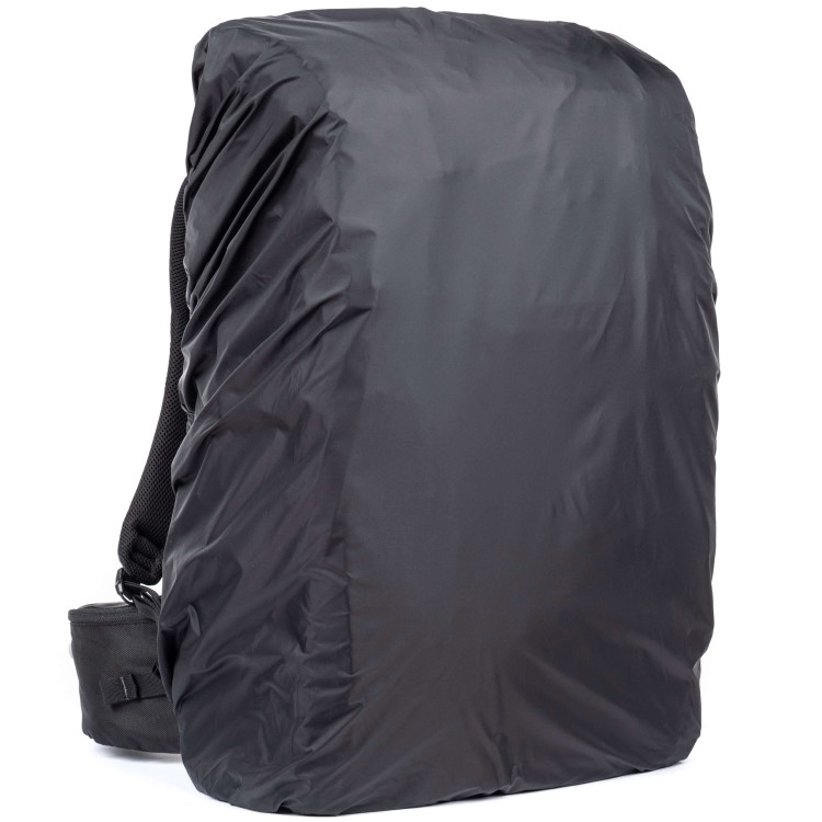 FirstLight-46L_-Rain-Cover.jpg