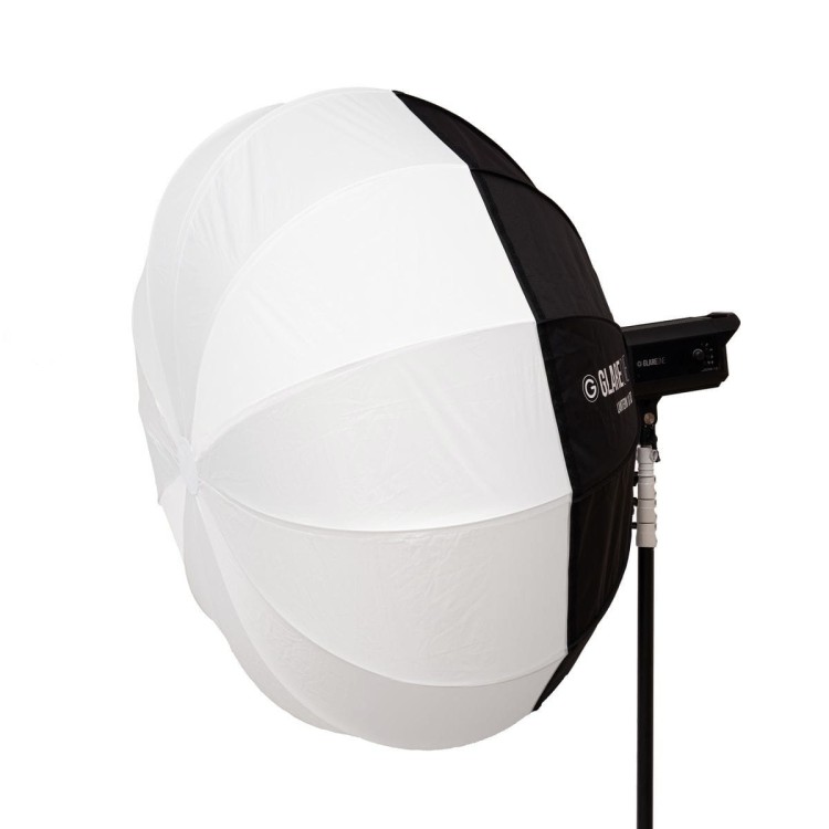 GlareOne Lantern Softbox 120 PRO 01.JPG