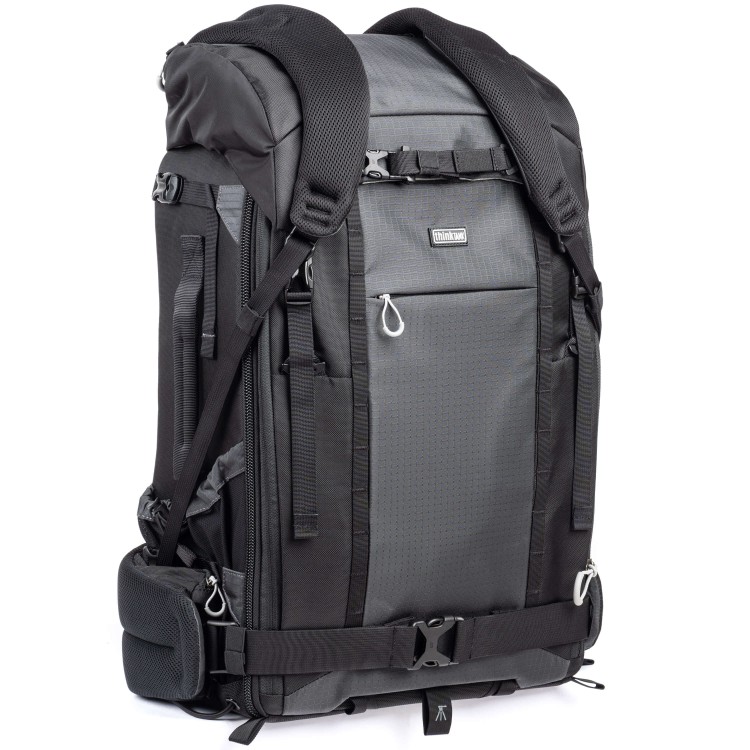 FirstLight-46L_-Travel-Configuration.jpg