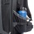 FirstLight-46L_-Water-Bottle-Pocket.jpg