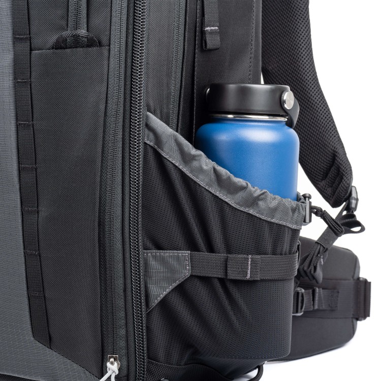 FirstLight-46L_-Water-Bottle-Pocket.jpg
