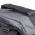 FirstLight-Top-Handle_d4b512e5-3548-4a87-8295-77b20eed7e19.jpg