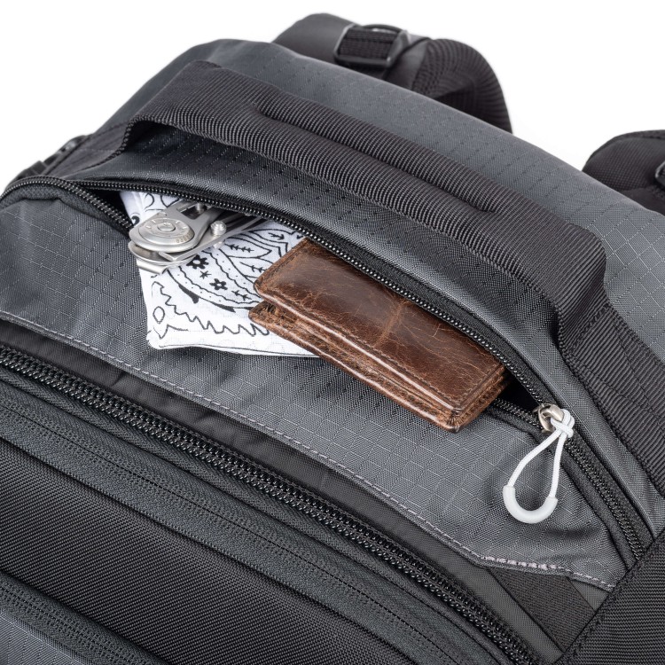 FirstLight-46L_-Top-Zippered-Pocket.jpg