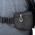FirstLight-Belt-Pocket_96cf0f50-a3b9-4525-9fdf-2a370913d3fb.jpg
