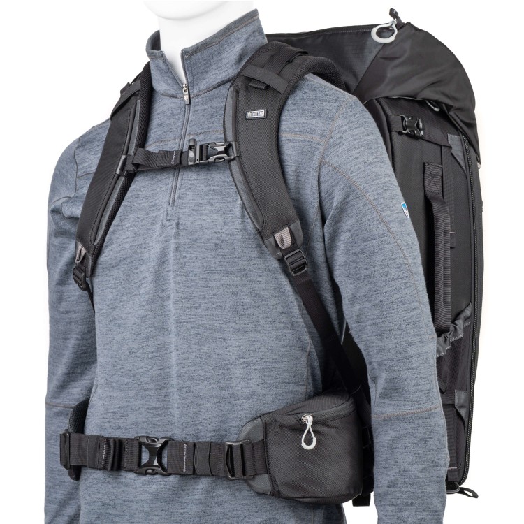 FirstLight-46L_-Shoulder-Straps-Belt-On-Body.jpg