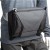 FirstLight-Top-Pocket-Belt-Pack_6c888522-eb58-4bde-a9fc-c3143e48c684.jpg