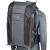 FirstLight-46L_-On-Body.jpg