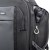 FirstLight-46L_-Large-Side-Pocket.jpg