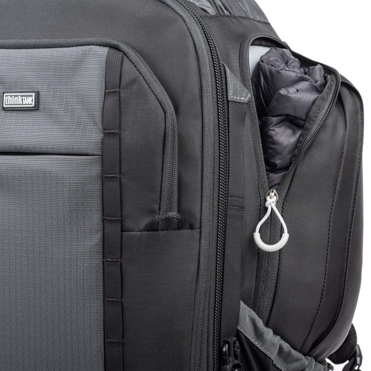 FirstLight-46L_-Large-Side-Pocket.jpg