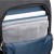 FirstLight-46L_-LaptopCarry.jpg