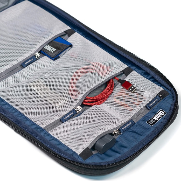 FirstLight_Inside-Lid-Pockets_abe6161f-fc2f-4243-bae6-5120ca8b9675.jpg