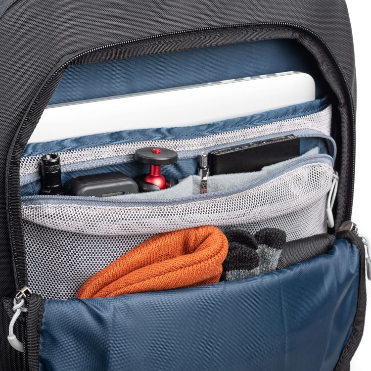 FirstLight-46L_-Front-Pocket.jpg