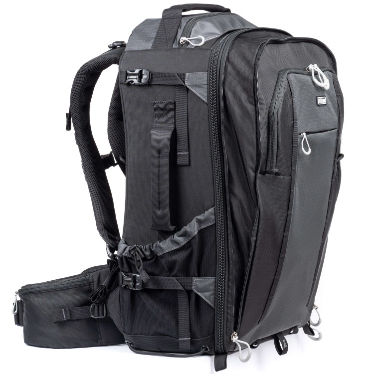 FirstLight-46L_-Expandable-Front-Pocket-Out.jpg