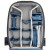 FirstLight46L-Interior-Empty.jpg