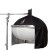GlareOne Lantern Softbox 120 PRO 04.JPG