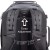FirstLight-46L_-Harness-Height-Adjustment_2048_sm.jpg