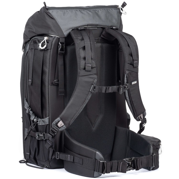 FirstLight-46L_-Back-Right.jpg