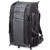 FirstLight-46L_-Hero-Left.jpg