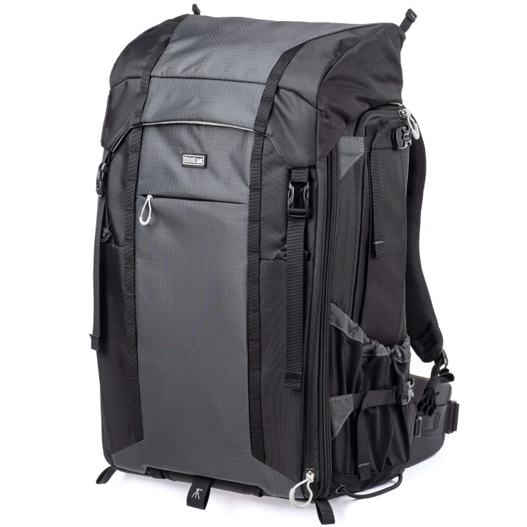 FirstLight-46L_-Hero-Left.jpg