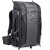 FirstLight-46L_-Hero-Right.jpg
