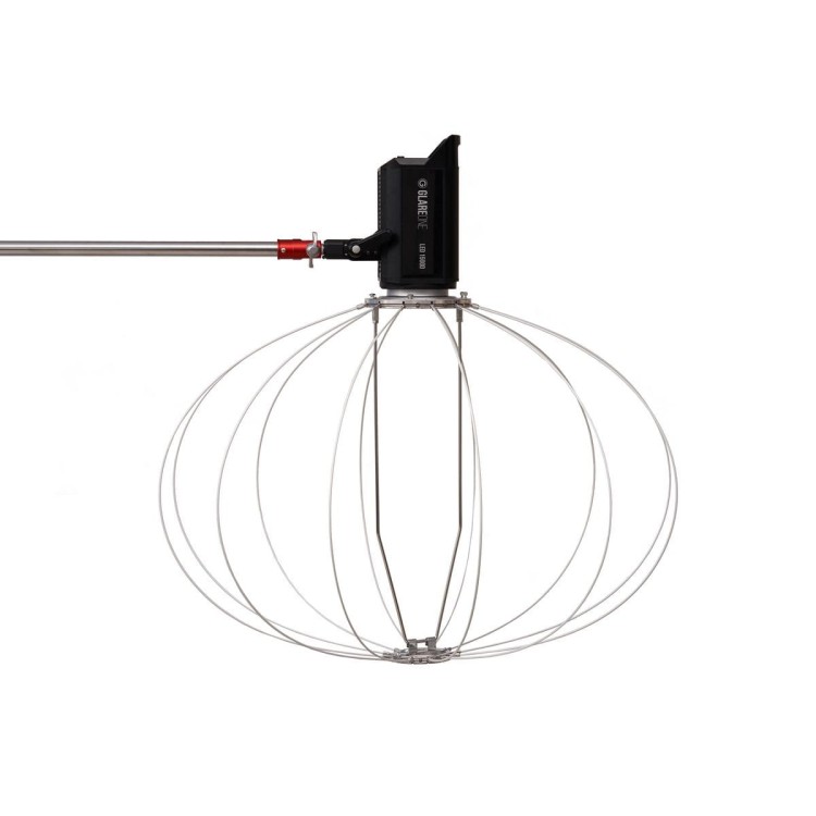 GlareOne Lantern Softbox 120 PRO 06.JPG